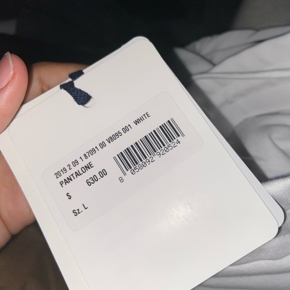 MONCLER - Picture 4 of 4